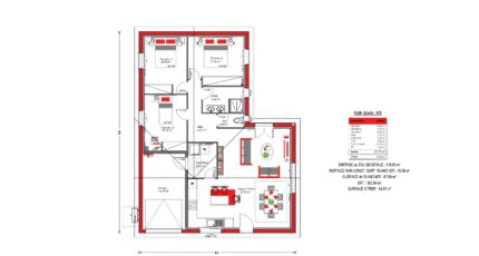 Proissans Maison neuve - 2503341-11295modele10202504119n74r.jpeg Maisons France Confort