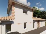 Maison à construire à Arcachon (33120) 2442180-11295modele620250730AnFaT.jpeg Maisons France Confort