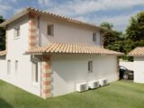 Maison à construire à Arcachon (33120) 2442180-11295modele920250730U8Hoe.jpeg Maisons France Confort