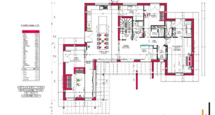 Arcachon Maison neuve - 2442117-11342modele620250520MTq8o.jpeg Maisons France Confort