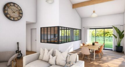 La Teste-de-Buch Maison neuve - 2455912-11295modele1020260122yToOo.jpeg Maisons France Confort
