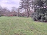 Maison à construire à Pibrac (31820) 2501207-9555annonce120260505t22m3.jpeg Maisons France Confort