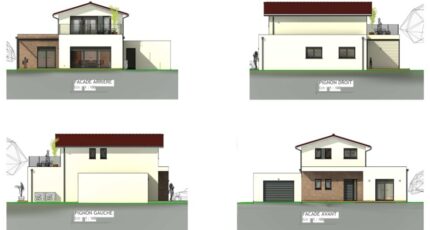Pibrac Maison neuve - 2501244-5187modele720260430n67v3.jpeg Maisons France Confort