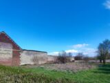 Terrain à bâtir à Chiry-Ourscamp (60138) 2503143-4496annonce1202605061TlBd.jpeg Maisons France Confort