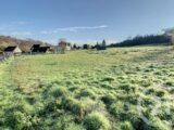 Maison à construire à Bonneuil-en-Valois (60123) 2503017-4496annonce1202605065dQ97.jpeg Maisons France Confort