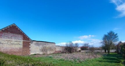 Chiry-Ourscamp Maison neuve - 2503188-4496annonce1202605061TlBd.jpeg Maisons France Confort