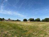 Terrain à bâtir à Vacquiers (31340) 2502028-11356annonce420260505d58KT.jpeg Maisons France Confort