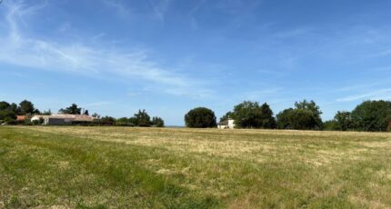 Vacquiers Maison neuve - 2502132-11356annonce420260505d58KT.jpeg Maisons France Confort
