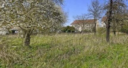 Estrées-Saint-Denis Maison neuve - 2503315-4496annonce120260506b6eVT.jpeg Maisons France Confort