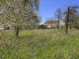 Maison à construire à Estrées-Saint-Denis (60190) 2503337-4496annonce120260506b6eVT.jpeg Maisons France Confort