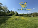 Maison à construire à Saint-Florent-sur-Cher (18400) 2503360-11209annonce120260428Vt3cc.jpeg Maisons France Confort