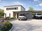 Maison à construire à Quiberon (56170) 2503399-11165modele620260414QJV97.jpeg Maisons France Confort