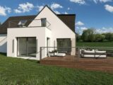 Maison à construire à Pont-l’Abbé (29120) 2503466-11832modele720260422m1uTS.jpeg Maisons France Confort