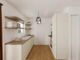 Maison à construire à Moëlan-sur-Mer (29350) 2503465-4586modele720260224LO6MT.jpeg Maisons France Confort
