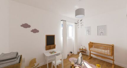 Moëlan-sur-Mer Maison neuve - 2503465-4586modele920260224Q81lq.jpeg Maisons France Confort