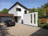 Maison à construire à Apremont (85220) 2503044-11105modele620260225hHV10.jpeg Maisons France Confort