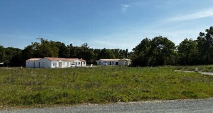 Apremont Maison neuve - 2503044-11854annonce120260506E7FNu.jpeg Maisons France Confort