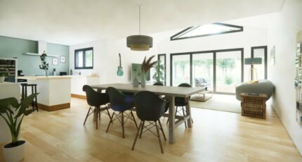 Aubigny Maison neuve - 2503002-5173modele8202605068hHCG.jpeg Maisons France Confort