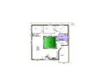 FB2502960_2 2503009-3815modele620150901sDR7a.jpeg Maisons France Confort