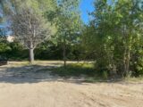 Terrain à bâtir à Rognes (13840) 2503436-3969annonce320260506n8nTP.jpeg Maisons France Confort