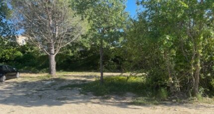 Rognes Maison neuve - 2503448-3969annonce2202605068ovWP.jpeg Maisons France Confort