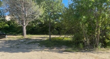 Rognes Maison neuve - 2503448-3969annonce320260506n8nTP.jpeg Maisons France Confort