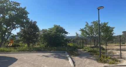 Rognes Maison neuve - 2503448-3969annonce420260506LuKa0.jpeg Maisons France Confort