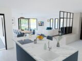 Maison à construire à Saint-Jean-de-Maruéjols-et-Avéjan (30430) 2503623-5100modele8202601142bUER.jpeg Maisons France Confort