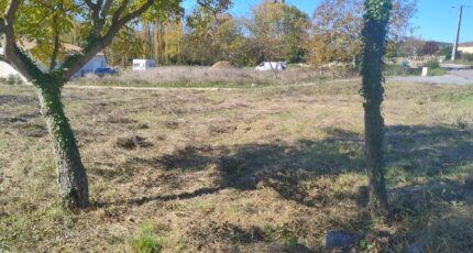 Vallon-Pont-d'Arc Maison neuve - 2503629-5100annonce220260121BZekO.jpeg Maisons France Confort