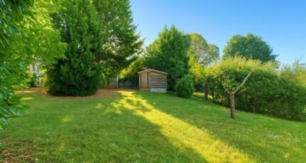La Chapelle-Saint-Ursin Maison neuve - 2503507-11209annonce220260506ceaks.jpeg Maisons France Confort
