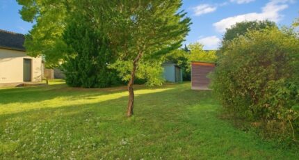 La Chapelle-Saint-Ursin Maison neuve - 2503499-11209annonce320260506DoUOv.jpeg Maisons France Confort