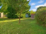 Maison à construire à La Chapelle-Saint-Ursin (18570) 2503519-11209annonce320260506DoUOv.jpeg Maisons France Confort