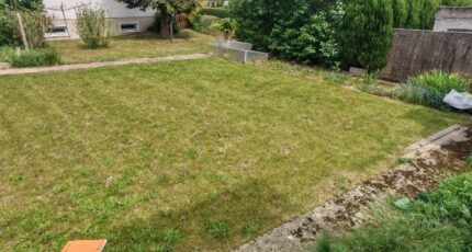 Mordelles Maison neuve - 2502542-11863annonce220260505Ei0Nq.jpeg Maisons France Confort