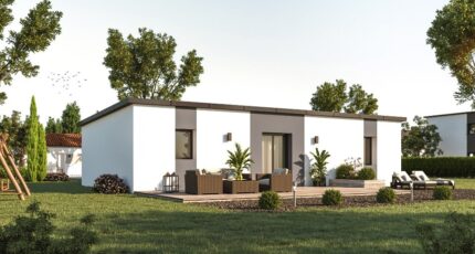 Riec-sur-Belon Maison neuve - 2503485-5377modele720220211LWk43.jpeg Maisons France Confort