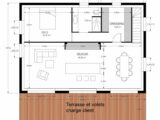 ALB2503529_4 2503551-5377modele720200626P5vsh.jpeg Maisons France Confort