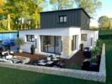 Maison à construire à Locqueltas (56390) 2502004-11832modele720260422mfNg2.jpeg Maisons France Confort