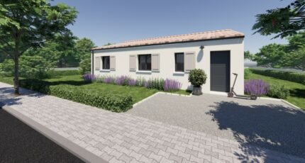 Médis Maison neuve - 2503660-9811modele620240701cg5cG.jpeg Maisons France Confort