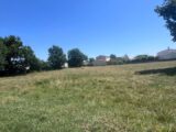 Terrain à bâtir à Médis (17600) 2503633-11452annonce120260506ITIzf.jpeg Maisons France Confort