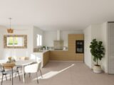 Maison à construire à Médis (17600) 2503635-11452annonce720260506ETeOQ.jpeg Maisons France Confort