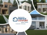 Terrain à bâtir à Marennes (69970) 2379907-11092annonce120260102PW0Ck.jpeg Maisons France Confort