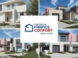 Maison à construire à Solaize (69360) 2441124-11092annonce820250530ew1zS.jpeg Maisons France Confort