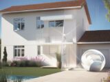 Maison à construire à Solaize (69360) 2441271-11092annonce620250530cwbkv.jpeg Maisons France Confort