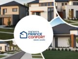 Maison à construire à Rillieux-la-Pape (69140) 2441135-11092modele6202506267pI81.jpeg Maisons France Confort