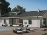 Maison à construire à Solaize (69360) 2441123-11092annonce6202505305iiet.jpeg Maisons France Confort