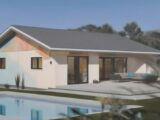 Maison à construire à Saint-Priest (69800) 2441145-11092modele8202506264UMUn.jpeg Maisons France Confort