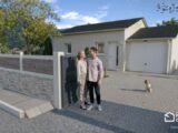 Maison à construire à Taponas (69220) 2441171-11092modele620250114bT19d.jpeg Maisons France Confort