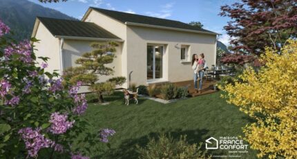 Dracé Maison neuve - 2441175-11092modele620250114a1bET.jpeg Maisons France Confort