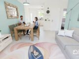 Maison à construire à Dracé (69220) 2441177-11092modele920250114zfSmz.jpeg Maisons France Confort