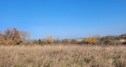 Vérin Maison neuve - 2441186-11092annonce220250715ex9T3.jpeg Maisons France Confort
