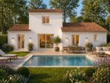 Maison à construire à Saint-Maximin-la-Sainte-Baume (83470) 2503619-10152annonce6202605069sTD3.jpeg Maisons France Confort